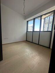 One Bernam (D2), Apartment #501011071